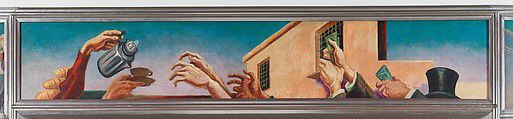 America Today, by Thomas Hart Benton, door panel.jpg